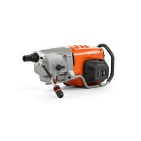 Carotatrice batteria husqvarna - dm 1 pace - 94v