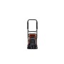 Compattatore battery husqvarna - lf 60i lat build - s/batterie 36v