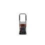 Compattatore battery husqvarna - lf 60i lat build - s/batterie 36v