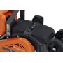 Compattatore battery husqvarna - lf 60i lat build - s/batterie 36v