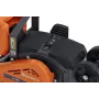 Compattatore battery husqvarna - lf 60i lat build - s/batterie 36v