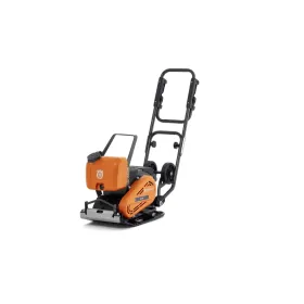 Compattatore battery husqvarna - lf 60i lat - s/batterie 36v