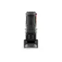 Aspirapolvere batteria husqv - de 110 ih pro - s/batterie 36v build