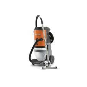 Aspirapolvere batteria husqv - de 110 ih - s/batterie 36v