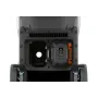 Aspirapolvere batteria husqv - de 120h pace pro - s/batterie 94v build