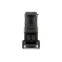 Aspirapolvere batteria husqv - de 120h pace pro - s/batterie 94v build