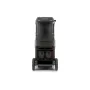 Aspirapolvere batteria husqv - de 120h pace pro - s/batterie 94v build