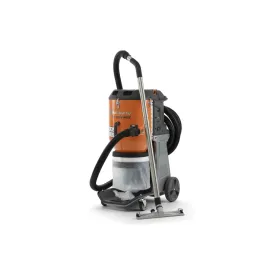 Aspirapolvere batteria husqv - de 120 h pace - s/batterie 94v