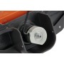 Stadia vibrante batteria husqv - bv 30i build - s/batterie 36v