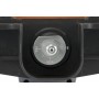 Stadia vibrante batteria husqv - bv 30i build - s/batterie 36v