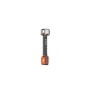 Faro batteria husqvarna build - wl 24 - c/batteria 94v