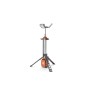 Faro batteria husqvarna build - wl 24 - c/batteria 94v