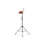 Faro batteria husqvarna build - wl 8i - s/batteria 36v