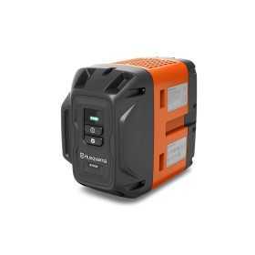 Batteria husqvarna 94v 8ah - 100-b750x pace - professionale
