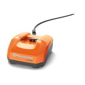 Caricabatteria husqvarna 36v - 40-c500x -
