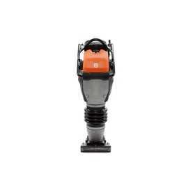 Compattatore husqvarna - lt 6005 11" - piastra 280mm