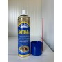 Antitarlo spray timpest - ml.200 - 