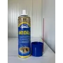 Antitarlo spray timpest - ml.200 - 