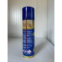 Antitarlo spray timpest - ml.200 - 
