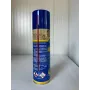 Antitarlo spray timpest - ml.200 - 