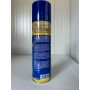 Antitarlo spray timpest - ml.200 - 