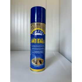 Antitarlo spray timpest - ml.200 -