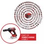 Idropistola a batteria einhell - 18/24 - 