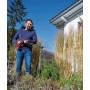 Idropistola a batteria einhell - 18/24 - 