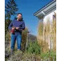 Idropistola a batteria einhell - 18/24 - 