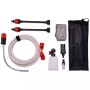 Idropistola a batteria einhell - 18/24 - 