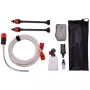 Idropistola a batteria einhell - 18/24 - 