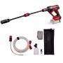 Idropistola a batteria einhell - 18/24 -