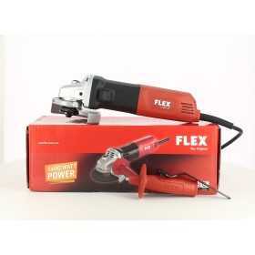 Smerigliatrice angolare   flex - l 850 - 125/230 cee