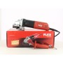 Smerigliatrice angolare   flex - l 850 - 125/230 cee