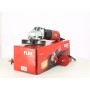 Smerigliatrice angolare   flex - l w 850 - 125 - 230 v cee