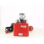 Smerigliatrice angolare   flex - l w 850 - 125 - 230 v cee