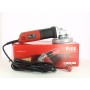 Smerigliatrice angolare   flex - l w 850 - 125 - 230 v cee