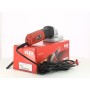 Smerigliatrice angolare   flex - l w 850 - 125 - 230 v cee