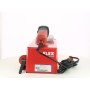 Smerigliatrice angolare   flex - l w 850 - 125 - 230 v cee