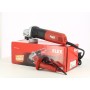 Smerigliatrice angolare   flex - l w 850 - 125 - 230 v cee