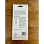 Trappola adesiva per tarme - newpharm - 2 pz