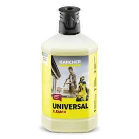 Detergente per idropulitrice - karcher rm 626 -