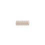 Tubo spiralato rame - d.120 -