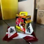 Nastro segnaletico resistente - mt. 200 - b/r