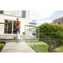 Idropulitrice karcher 130 bar - k4 black home - hobby
