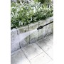 Idropulitrice karcher 130 bar - k4 power control - hobby raffreddata ad acqua