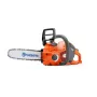 Motosega a batteria husqvarna - 535 ixp naked - senza batteria