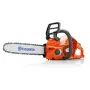 Motosega a batteria husqvarna - 535 ixp naked - senza batteria