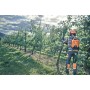 Motosega a batteria husqvarna - 535 ixp  naked - senza batteria