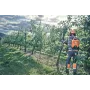 Motosega a batteria husqvarna - 535 ixp naked - senza batteria